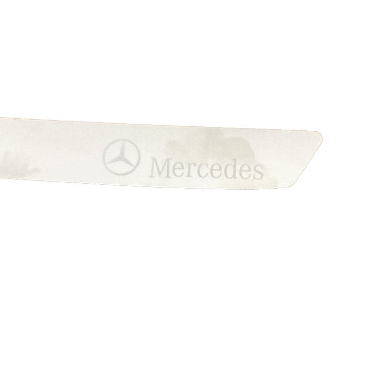 AMERICAT TR.23275/ΝΤ ΠΡΟΣΤΑΤΕΥΤΙΚΟ TRIM ΠΙΣΩ ΠΡΟΦΥΛΑΚΤΗΡΑ ΧΡΩΜΙΟ ΓΙΑ MERCEDES E-KLAS W212 4D 2009-2013 1 ΤΕΜ. AMERICAT TR.23275/ΝΤ ΠΡΟΣΤΑΤΕΥΤΙΚΟ TRIM ΠΙΣΩ ΠΡΟΦΥΛΑΚΤΗΡΑ ΧΡΩΜΙΟ ΓΙΑ MERCEDES E-KLAS W212 4D 2009-2013 1 ΤΕΜ.