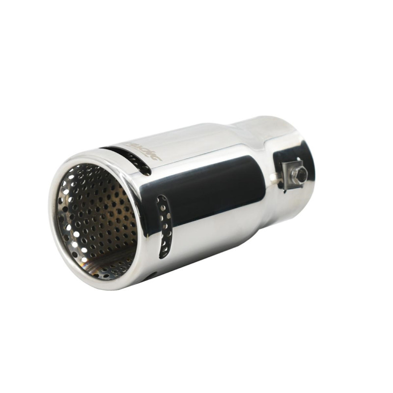 SIMONI RACING SRTRX/104 ΑΚΡΟ (ΜΠΟΥΚΑ) ΕΞΑΤΜΙΣΗΣ ΣΤΡΟΓΓΥΛΗ 41>64mm (ΜΗΚΟΣ: 130mm / ΔΙΑΜΕΤΡΟΣ ΕΞΩΤΕΡΙΚΗ 76mm) - 1 TEM. SIMONI RACING SRTRX/104 ΑΚΡΟ (ΜΠΟΥΚΑ) ΕΞΑΤΜΙΣΗΣ ΣΤΡΟΓΓΥΛΗ 41>64mm (ΜΗΚΟΣ: 130mm / ΔΙΑΜΕΤΡΟΣ ΕΞΩΤΕΡΙΚΗ 76mm) - 1 TEM.