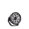M-TECH WLLDL105/MT ΠΡΟΒΟΛΕΑΣ ΕΡΓΑΣΙΑΣ WORK LIGHTS LASER 12/24V 45W 6.400lm 8xHP+1xLASER LED 133x123x74mm - 1 ΤΕΜ.