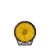 M-TECH WLLDL105/MT ΠΡΟΒΟΛΕΑΣ ΕΡΓΑΣΙΑΣ WORK LIGHTS LASER 12/24V 45W 6.400lm 8xHP+1xLASER LED 133x123x74mm - 1 ΤΕΜ.