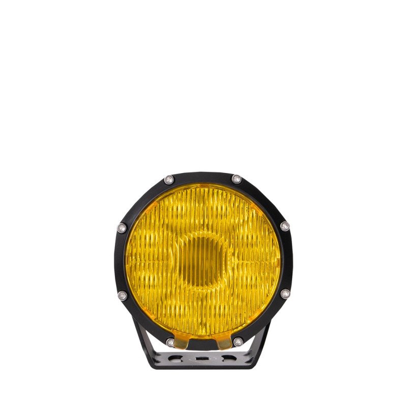 M-TECH WLLDL105/MT ΠΡΟΒΟΛΕΑΣ ΕΡΓΑΣΙΑΣ WORK LIGHTS LASER 12/24V 45W 6.400lm 8xHP+1xLASER LED 133x123x74mm - 1 ΤΕΜ.