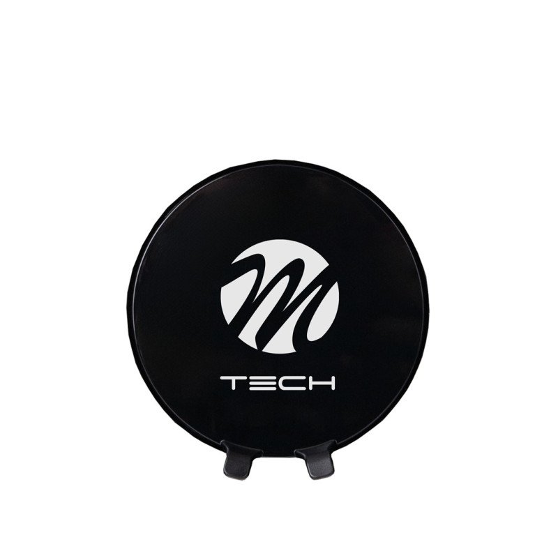 M-TECH WLLDL107/MT ΠΡΟΒΟΛΕΑΣ ΕΡΓΑΣΙΑΣ WORK LIGHTS LASER 12/24V 150W 10.900lm 12xHP+1xLASER LED 185x172x74mm - 1 ΤΕΜ.