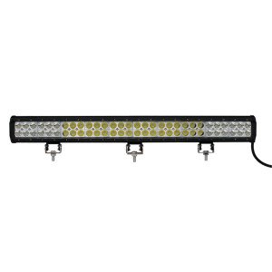 M-TECH WLO610/MT ΠΡΟΒΟΛΕΑΣ LIGHT BAR COMBO 10-32V 180W 12000lm OSRAM 60xLED (707 x 63 x 108 mm )ΜΠΑΡΑ LED -1 ΤΕΜ M-TECH WLO610/MT ΠΡΟΒΟΛΕΑΣ LIGHT BAR COMBO 10-32V 180W 12000lm OSRAM 60xLED (707 x 63 x 108 mm )ΜΠΑΡΑ LED -1 ΤΕΜ