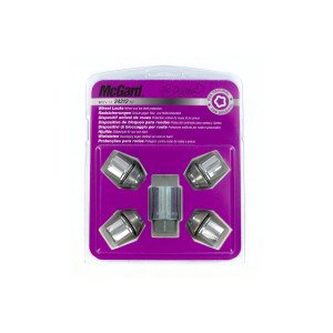 LAMPA L.MG24212SU ΠΑΞΙΜΑΔΙΑ ΑΣΦΑΛΕΙΑΣ 12x1,5 32,5mm (19) ΚΩΝΙΚΑ ΜΕ ΡΟΔΕΛΑ H010