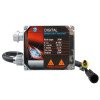 M-TECH XEN.KDCMPH38/MT H3 12V 8.000K BASIC BALLAST Kit XENON - 1 τεμ.