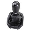 AMERICAT YCSK386/EMZ ΠΟΜΟΛΟ ΤΑΧΥΤΗΤΩΝ 12mm ΜΕ ΕΝΔΕΙΞΗ 5 ΤΑΧΥΤΗΤΩΝ ΚΑΙ ΦΟΥΣΚΑ ΓΙΑ SEAT LEON MK1 / TOLEDO II MK2 - 1 τεμ.