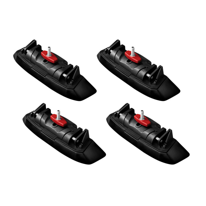 YAKIMA YK953W ΑΚΡΑ ΓΙΑ ΜΠΑΡΕΣ ΓΙΑ MERCEDES CITAN W415 10/12+ K953W - 4 ΤΕΜ. YAKIMA YK953W ΑΚΡΑ ΓΙΑ ΜΠΑΡΕΣ ΓΙΑ MERCEDES CITAN W415 10/12+ K953W - 4 ΤΕΜ.