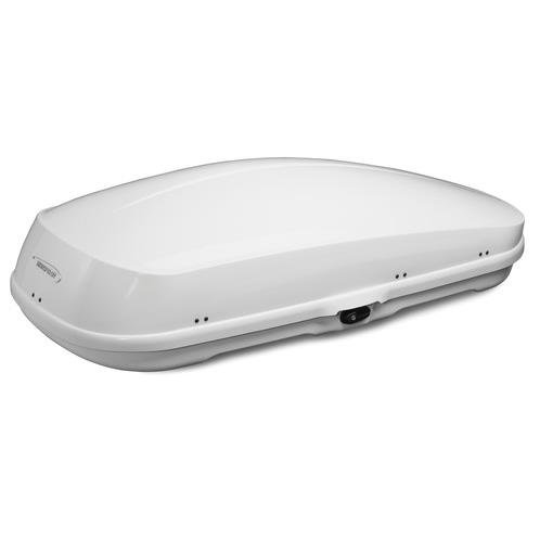 LAMPA YWB751W ΜΠΑΓΚΑΖΙΕΡΑ ΟΡΟΦΗΣ WB751W COMPACT 400 LT YAKIMA ΜΕ ΔΙΠΛΟ ΑΝΟΙΓΜΑ ΛΕΥΚΗ ΜΕ ΓΥΑΛΙΣΤΕΡΗ ΥΦΗ - 1 ΤΕΜ. LAMPA YWB751W ΜΠΑΓΚΑΖΙΕΡΑ ΟΡΟΦΗΣ WB751W COMPACT 400 LT YAKIMA ΜΕ ΔΙΠΛΟ ΑΝΟΙΓΜΑ ΛΕΥΚΗ ΜΕ ΓΥΑΛΙΣΤΕΡΗ ΥΦΗ - 1 ΤΕΜ.