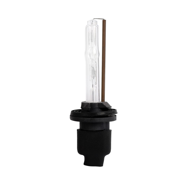 M-TECH ZMPH8806/MT ΛΑΜΠΑ H27 880 12/24V 35W 6.000K (ΙΣΙΑ) PREMIUM XENON +30% ΚΟΥΤΙ - 1 τεμ.