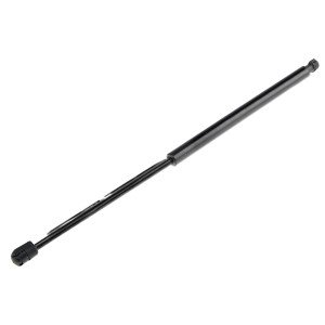 NTY AE-TY-007/AJ ΑΜΟΡΤΙΣΕΡ ΠΟΡΤ ΜΠΑΓΚΑΖ ΓΙΑ TOYOTA AVENSIS T25 2003-2008 LIFTBACK orig.68950-09140 485mm/565N