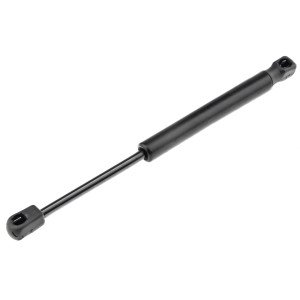NTY AE-VW-013/AJ ΑΜΟΡΤΙΣΕΡ ΠΟΡΤ ΜΠΑΓΚΑΖ ΓΙΑ SEAT TOLEDO II 1999-2006 / BORA 2000-2005 / PASSAT 1996-2005 278mm/530N orig.3B5827550A