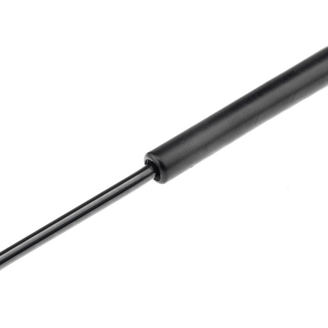 NTY AE-VW-013/AJ ΑΜΟΡΤΙΣΕΡ ΠΟΡΤ ΜΠΑΓΚΑΖ ΓΙΑ SEAT TOLEDO II 1999-2006 / BORA 2000-2005 / PASSAT 1996-2005 278mm/530N orig.3B5827550A