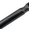 NTY AE-VW-014/AJ ΑΜΟΡΤΙΣΕΡ ΠΟΡΤ ΜΠΑΓΚΑΖ ΓΙΑ VW GOLF V 2003-2009 430mm/535N orig.430719018400/BGS10915/127253 NTY AE-VW-014/AJ ΑΜΟΡΤΙΣΕΡ ΠΟΡΤ ΜΠΑΓΚΑΖ ΓΙΑ VW GOLF V 2003-2009 430mm/535N orig.430719018400/BGS10915/127253