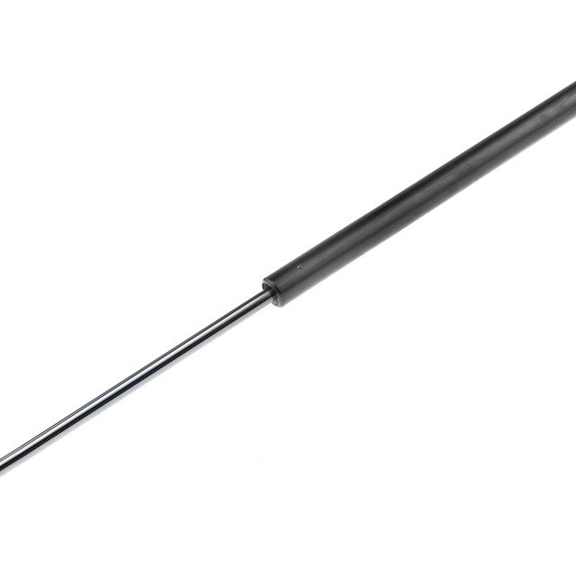 NTY AE-VW-024/AJ ΑΜΟΡΤΙΣΕΡ ΠΟΡΤ ΜΠΑΓΚΑΖ ΓΙΑ VW TIGUAN 2007+ 521mm/475N orig.5N0827550A NTY AE-VW-024/AJ ΑΜΟΡΤΙΣΕΡ ΠΟΡΤ ΜΠΑΓΚΑΖ ΓΙΑ VW TIGUAN 2007+ 521mm/475N orig.5N0827550A