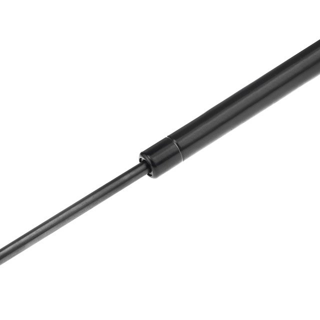 NTY AE-VW-054/AJ ΑΜΟΡΤΙΣΕΡ ΠΟΡΤ ΜΠΑΓΚΑΖ ΓΙΑ VW PASSAT B8 2014+ 307mm/110N orig.561827550B