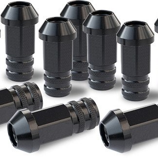 SIMONI RACING SRDR/8N-10 ΠΑΞΙΜΑΔΙ ΚΩΝΙΚΟ 12χ1,5 (50mm) (19) ΜΑΥΡΟ 10ΤΕΜ. SIMONI RACING SRDR/8N-10 ΠΑΞΙΜΑΔΙ ΚΩΝΙΚΟ 12χ1,5 (50mm) (19) ΜΑΥΡΟ 10ΤΕΜ.