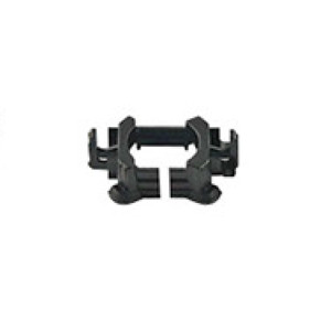 SIMONI RACING SRAD/C5 ΑΝΤΑΠΤΟΡΑΣ ΓΙΑ XENON CITROEN C5 2ΤΕΜ. SIMONI RACING SRAD/C5 ΑΝΤΑΠΤΟΡΑΣ ΓΙΑ XENON CITROEN C5 2ΤΕΜ.