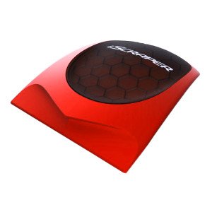 AMIO 02227/AM ΞΥΣΤΡΑ ΠΑΓΟΥ SCRAPER - 1 ΤΕΜ.