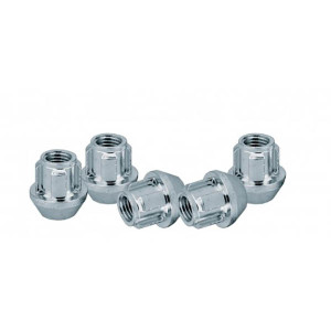 SIMONI RACING SRDRA/1 ΠΑΞΙΜΑΔΙΑ ΑΣΦΑΛΕΙΑΣ 12χ1,5 (19) 17mm