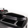MENABO 8150/MB Μπαγκαζιέρα Οροφής Diamond 450 Black σε Μαύρο Χρώμα με Γυαλιστερή Υφή - 1 τεμ. MENABO 8150/MB Μπαγκαζιέρα Οροφής Diamond 450 Black σε Μαύρο Χρώμα με Γυαλιστερή Υφή - 1 τεμ.