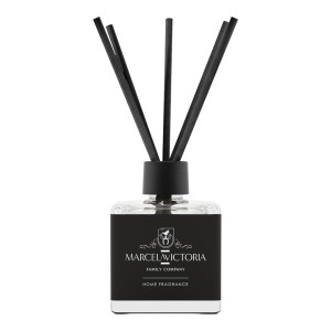OTOTOP 0006853TA070/OTO ΑΡΩΜΑΤΙΚΟ ΧΩΡΟΥ 100ml ΜΕ STICKS - ROYALTY