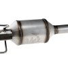 NTY DPF-ME-002/AJ ΦΙΛΤΡΟ DPF ΓΙΑ MERCEDES SPRINTER W906 309CDI/311CDI/313CDI/315CDI/318CDI/319CDI/2.1 CDI/3.0 CDI 2006+