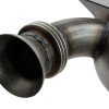 NTY DPF-ME-009/AJ ΦΙΛΤΡΟ DPF ΓΙΑ MERCEDES C-KLAS W204 C180CDI/C200CDI 2011+ E-KLAS W212 E200CDI 2009+