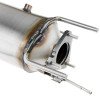 NTY DPF-PL-004/AJ DPF OPEL VECTRA C 1.9 CDTI 2004 / SIGNUM 1.9 CDTI 2004 / SAAB 9-3 1.9 TDI 2004+ / FIAT CROMA 1.9 JTD 2005+