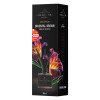OTOTOP 0006855TA070/OTO ΑΡΩΜΑΤΙΚΟ ΧΩΡΟΥ 100ml ΜΕ STICKS - ORIENTAL DREAM OTOTOP 0006855TA070/OTO ΑΡΩΜΑΤΙΚΟ ΧΩΡΟΥ 100ml ΜΕ STICKS - ORIENTAL DREAM