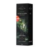 OTOTOP 0006839TA070/OTO ΑΡΩΜΑΤΙΚΟ ΧΩΡΟΥ 100ml ΜΕ STICKS - ECSTASY OF EDEN