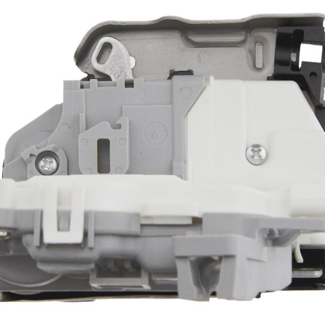 NTY EZC-AU-007/AJ ΗΛΕΚΤΡΟΜΑΓΝΗΤΙΚΗ ΚΛΕΙΔΑΡΙΑ ΓΙΑ AUDI A1/A4/A5/A6/A7/A8/Q3/Q5/Q7 06 >11 ΠΙΣΩ ΑΡΙΣΤΕΡΗ orig.8K0839015C