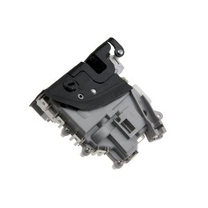 NTY EZC-AU-008/AJ ΗΛΕΚΤΡΟΜΑΓΝΗΤΙΚΗ ΚΛΕΙΔΑΡΙΑ ΓΙΑ AUDI A1/A4/A5/A6/A7/A8/Q3/Q5/Q7 06 >11 ΠΙΣΩ ΔΕΞΙΑ orig.8K0839016C