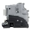 NTY EZC-AU-032/AJ ΗΛΕΚΤΡΟΜΑΓΝΗΤΙΚΗ ΚΛΕΙΔΑΡΙΑ ΓΙΑ AUDI A1 2011> ΠΙΣΩ ΔΕΞΙΑ orig.8X0839016