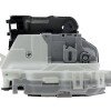 NTY EZC-AU-032/AJ ΗΛΕΚΤΡΟΜΑΓΝΗΤΙΚΗ ΚΛΕΙΔΑΡΙΑ ΓΙΑ AUDI A1 2011> ΠΙΣΩ ΔΕΞΙΑ orig.8X0839016