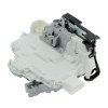 NTY EZC-AU-040/AJ ΗΛΕΚΤΡΟΜΑΓΝΗΤΙΚΗ ΚΛΕΙΔΑΡΙΑ ΓΙΑ AUDI A4 /A4 ALLROAD /A5 /Q3 /Q5/Q7/TT/VW TOUAREG 06>10 ΕΜΠΡΟΣ ΑΡΙΣΤΕΡΗ