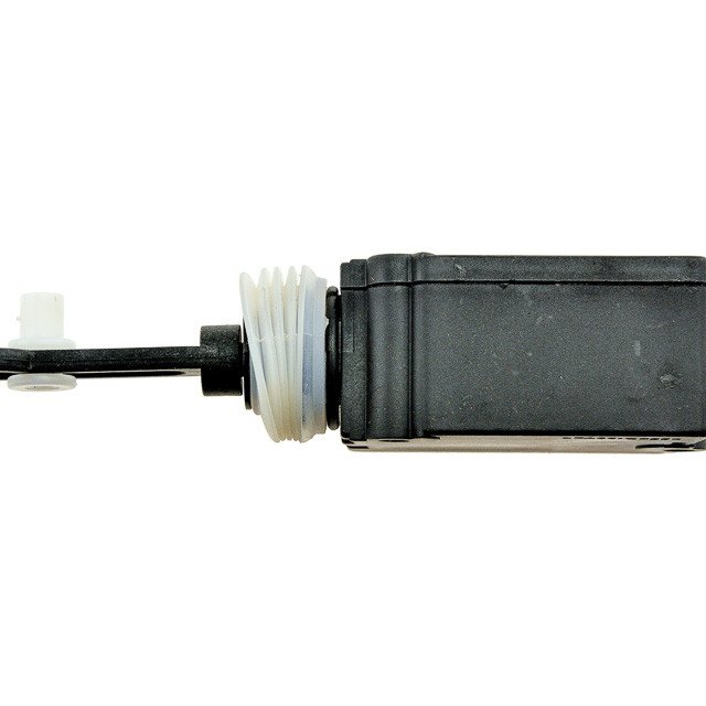 NTY EZC-AU-050/AJ ΗΛΕΚΤΡΟΜΑΓΝΗΤΙΚΗ ΚΛΕΙΔΑΡΙΑ ΓΙΑ AUDI A6 /TT 1997>2006 ΠΟΡΤ ΠΑΓΚΑΖ orig.4B5962115A
