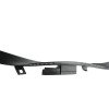 NTY EZC-VW-047/AJ ΤΡΟΠΕΤΟ ΥΑΛΟΚΑΘΑΡΙΣΤΗΡΩΝ ΓΙΑ VW PASSAT B5 1996>2000 orig.3B1819415C ΝΤΥ - 1 τεμ.