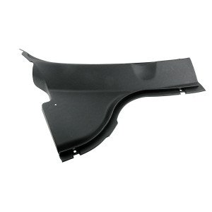 NTY EZC-VW-055/AJ ΤΡΟΠΕΤΟ ΥΑΛΟΚΑΘΑΡΙΣΤΗΡΩΝ ΓΙΑ VW PASSAT B6 2005>/PASSAT B7 2010> ΔΕΞΙ orig.3C1819404B ΝΤΥ - 1 τεμ. NTY EZC-VW-055/AJ ΤΡΟΠΕΤΟ ΥΑΛΟΚΑΘΑΡΙΣΤΗΡΩΝ ΓΙΑ VW PASSAT B6 2005>/PASSAT B7 2010> ΔΕΞΙ orig.3C1819404B ΝΤΥ - 1 τεμ.
