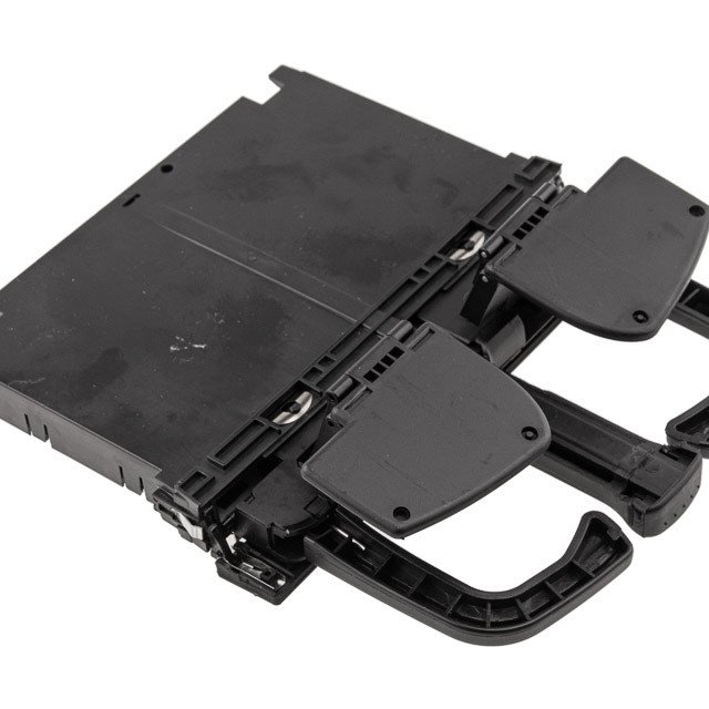 NTY EZC-VW-112/AJ ΠΟΤΗΡΟΘΗΚΗ OEM orig.1J0858601C ΓΙΑ AUDI A3/A4 /A5/A6/A7 /Q3/Q5/Q7 03>12> /VW GOLF IV 98>/BORA 98>