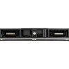 NTY EZC-VW-112/AJ ΠΟΤΗΡΟΘΗΚΗ OEM orig.1J0858601C ΓΙΑ AUDI A3/A4 /A5/A6/A7 /Q3/Q5/Q7 03>12> /VW GOLF IV 98>/BORA 98>