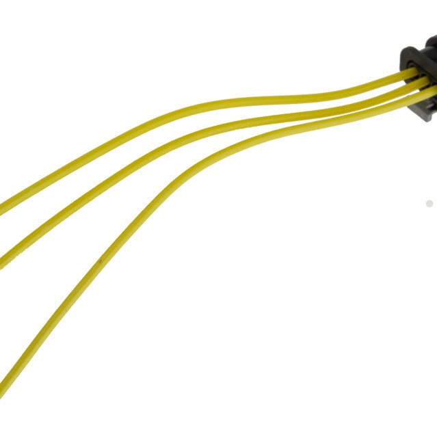 NTY EZC-VW-304/AJ ΦΙΣΑ ΜΕ ΚΑΛΩΔΙΩΣΗ ΑΙΣΘΗΤΗΡΑ ΠΑΡΚΑΡΙΣΜΑΤΟΣ ΓΙΑ AUDI/SEAT/SKODA/VW/FORD NTY EZC-VW-304/AJ ΦΙΣΑ ΜΕ ΚΑΛΩΔΙΩΣΗ ΑΙΣΘΗΤΗΡΑ ΠΑΡΚΑΡΙΣΜΑΤΟΣ ΓΙΑ AUDI/SEAT/SKODA/VW/FORD