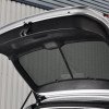CARSHADES PVC.AR-MITO-3-A ΚΟΥΡΤΙΝΑΚΙΑ CAR SHADES ΓΙΑ ALFA ROMEO MITO 3D 2009+ - 4 ΤΕΜ.