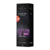 OTOTOP 0006840TA070/OTO ΑΡΩΜΑΤΙΚΟ ΧΩΡΟΥ 100ml ΜΕ STICKS - WELCOME HOME