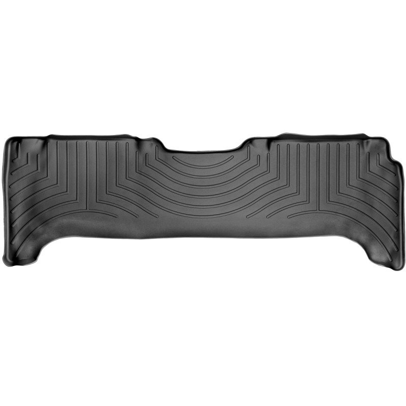 WEATHERTECH WT440772 ΠΑΤΑΚΙΑ ΓΙΑ TOYOTA LAND CRUISER J100 1998-2007 /LEXUS LX470 1998-2005 ΟΠΙΣΘΙΑ ΜΑΥΡΑ 2ΤΕΜ WEATHERTECH WT440772 ΠΑΤΑΚΙΑ ΓΙΑ TOYOTA LAND CRUISER J100 1998-2007 /LEXUS LX470 1998-2005 ΟΠΙΣΘΙΑ ΜΑΥΡΑ 2ΤΕΜ