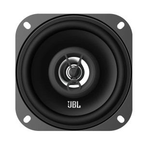 JBL JBL.STAGE1-41F ΗΧΕΙΑ STAGE1 41F 4 ΙΝΤΣΕΣ 102mm 2 ΔΡΟΜΩΝ / 25W RMS/ 125W peak 2ΤΕΜ.