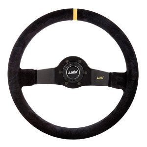 LUISI ΤΙΜ.41092/01/LU ΤΙΜΟΝΙ JET CORSA ΔΙΑΚΤΙΝΟ 350mm ΒΑΘΟΣ 95mm ΔΕΡΜΑΤΙΝΟ ΜΑΥΡΟ ΜΕ KitΡΙΝΗ ΡΙΓΑ LUISI ΤΙΜ.41092/01/LU ΤΙΜΟΝΙ JET CORSA ΔΙΑΚΤΙΝΟ 350mm ΒΑΘΟΣ 95mm ΔΕΡΜΑΤΙΝΟ ΜΑΥΡΟ ΜΕ KitΡΙΝΗ ΡΙΓΑ