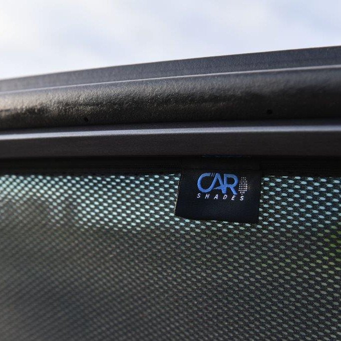 CARSHADES PVC.AR-MITO-3-A ΚΟΥΡΤΙΝΑΚΙΑ CAR SHADES ΓΙΑ ALFA ROMEO MITO 3D 2009+ - 4 ΤΕΜ.