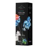 OTOTOP 0006848TA070/OTO ΑΡΩΜΑΤΙΚΟ ΧΩΡΟΥ 100ml ΜΕ STICKS - FRESH LINEN