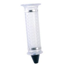 BOTTARI ΒΟΤ60619 ΧΕΡΟΥΛΙΑ ΜΟΤΟ 22-25mm ΑΣΗΜΙ – 1 set