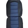 RACE AXION ΠΛΑΤ.LUX.BLACK-BLUE/RXB ΗΜΙΚΑΛΥΜΜΑΤΑ ΚΑΘΙΣΜΑΤΩΝ LUX ΜΑΥΡΟ/ΜΠΛΕ ΠΟΛΥΕΣΤΕΡ ΜΕ VELCRO & ΕΝΣΩΜΑΤΩΜΕΝΑ ΠΡΟΣΚΕΦΑΛΑ - 2 ΤΕΜ. RACE AXION ΠΛΑΤ.LUX.BLACK-BLUE/RXB ΗΜΙΚΑΛΥΜΜΑΤΑ ΚΑΘΙΣΜΑΤΩΝ LUX ΜΑΥΡΟ/ΜΠΛΕ ΠΟΛΥΕΣΤΕΡ ΜΕ VELCRO & ΕΝΣΩΜΑΤΩΜΕΝΑ ΠΡΟΣΚΕΦΑΛΑ - 2 ΤΕΜ.